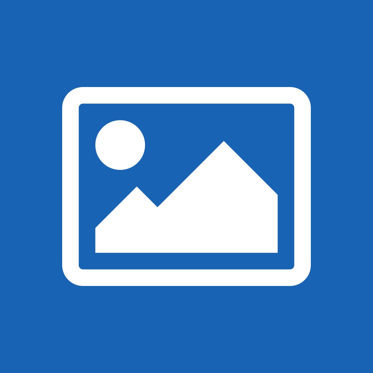 Esperando la imagen de producto